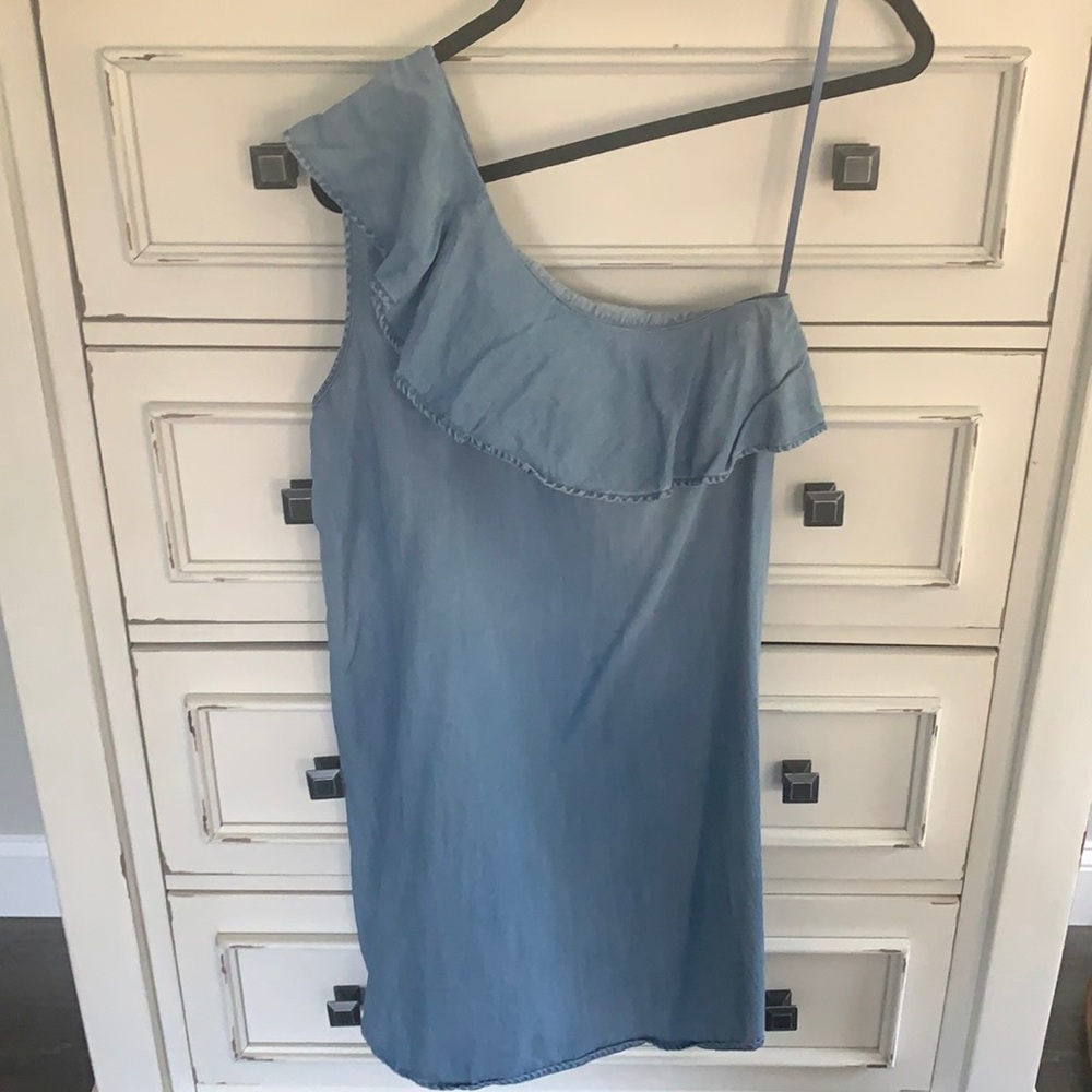 Target Dress